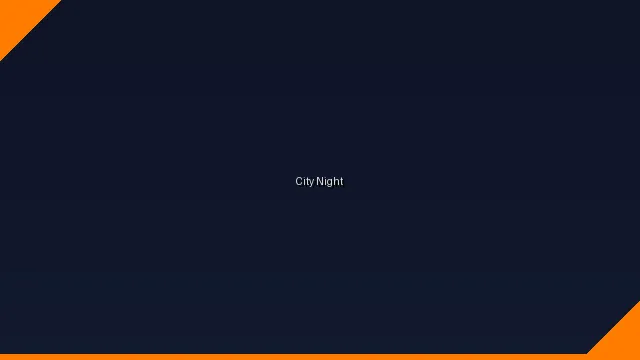 城市夜景主题赛 - 香港三级下载 视频创作挑战